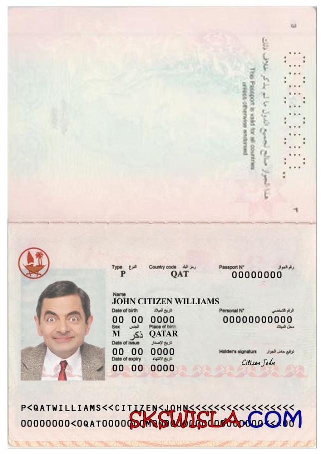 Albania Albanian Power Corporation